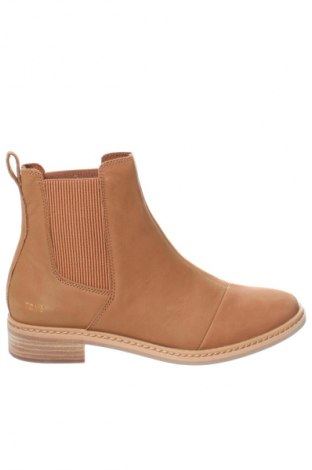 Botine de damă Polo By Ralph Lauren, Mărime 41, Culoare Maro, Preț 1.233,99 Lei