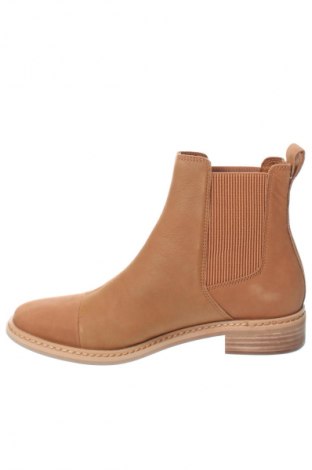 Botine de damă Polo By Ralph Lauren, Mărime 41, Culoare Maro, Preț 1.233,99 Lei