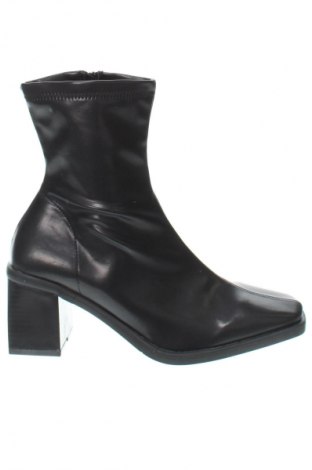 Damen Stiefeletten Raid, Größe 38, Farbe Schwarz, Preis € 39,99