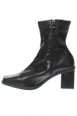 Damen Stiefeletten Raid, Größe 38, Farbe Schwarz, Preis € 39,99