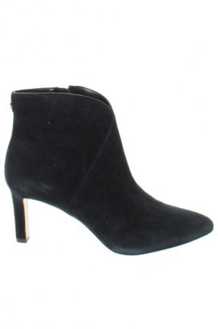 Botine de damă Ralph Lauren, Mărime 39, Culoare Albastru, Preț 649,99 Lei