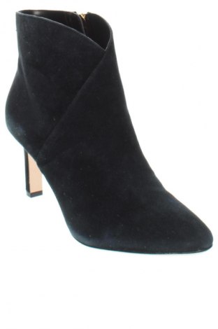 Botine de damă Ralph Lauren, Mărime 39, Culoare Albastru, Preț 649,99 Lei