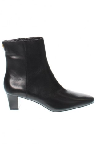 Damen Stiefeletten Ralph Lauren, Größe 36, Farbe Schwarz, Preis € 203,99