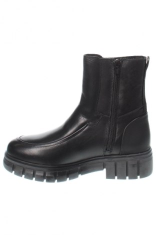 Botine de damă Shoe The Bear, Mărime 38, Culoare Negru, Preț 436,99 Lei