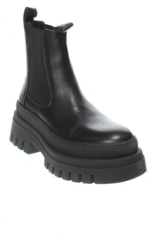 Damen Stiefeletten Tamaris, Größe 37, Farbe Schwarz, Preis € 44,79