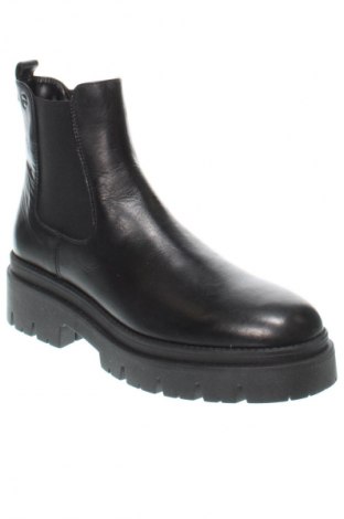 Botine de damă Tamaris, Mărime 42, Culoare Negru, Preț 254,99 Lei