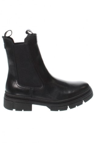 Damen Stiefeletten Tamaris, Größe 41, Farbe Schwarz, Preis € 44,79