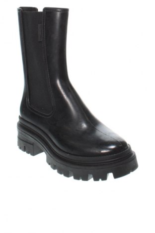 Damen Stiefeletten Tamaris, Größe 36, Farbe Schwarz, Preis € 36,49