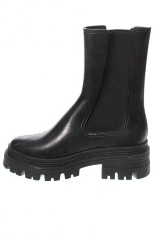 Damen Stiefeletten Tamaris, Größe 36, Farbe Schwarz, Preis € 36,49