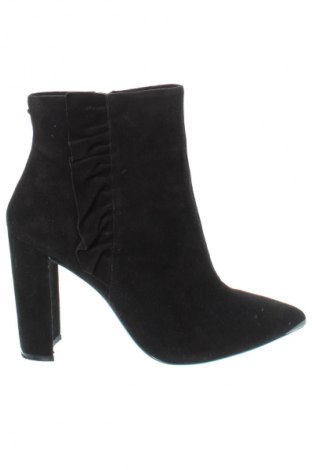 Botine de damă Ted Baker, Mărime 39, Culoare Negru, Preț 366,31 Lei