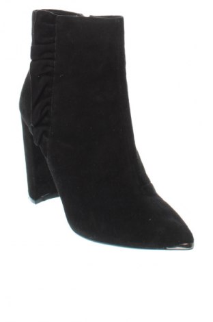 Damen Stiefeletten Ted Baker, Größe 39, Farbe Schwarz, Preis € 73,45