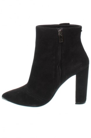 Botine de damă Ted Baker, Mărime 39, Culoare Negru, Preț 366,31 Lei