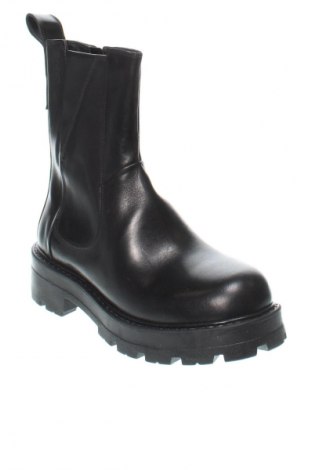 Damen Stiefeletten Vagabond, Größe 38, Farbe Schwarz, Preis € 106,99