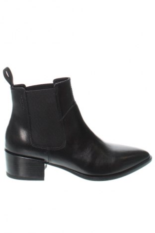 Botine de damă Vagabond, Mărime 37, Culoare Negru, Preț 871,99 Lei