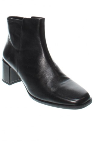 Damen Stiefeletten Vagabond, Größe 39, Farbe Schwarz, Preis € 136,99