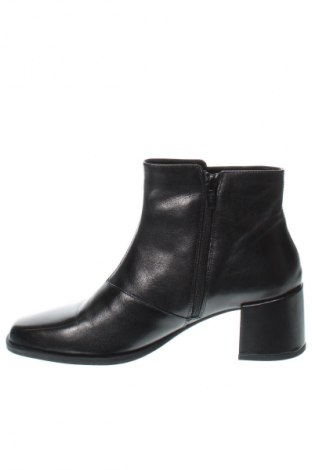 Damen Stiefeletten Vagabond, Größe 39, Farbe Schwarz, Preis € 136,99