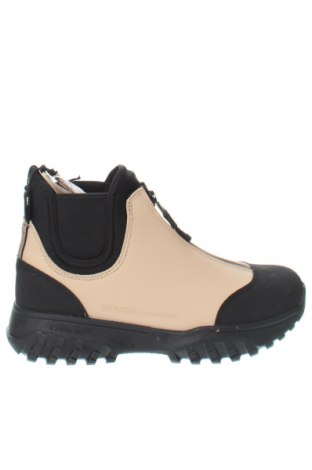 Damen Stiefeletten Woden, Größe 39, Farbe Mehrfarbig, Preis € 75,79