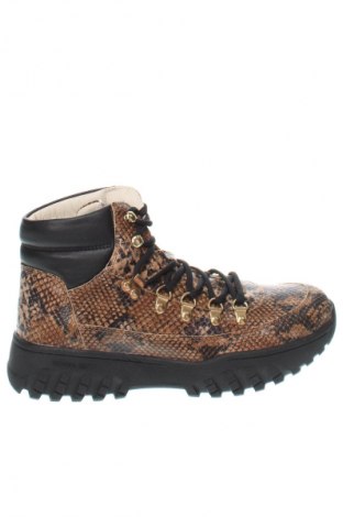 Botine de damă Woden, Mărime 39, Culoare Multicolor, Preț 436,49 Lei