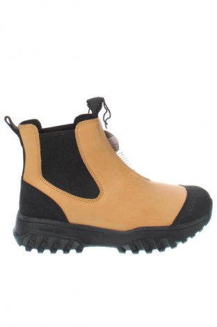 Botine de damă Woden, Mărime 37, Culoare Bej, Preț 358,99 Lei