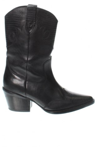 Damenstiefel, Größe 39, Farbe Schwarz, Preis 67,79 €