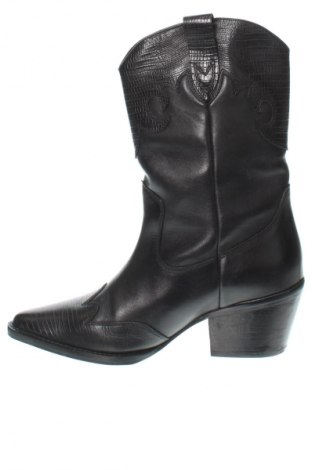 Damenstiefel, Größe 39, Farbe Schwarz, Preis € 67,79