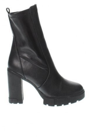 Damenstiefel Aldo, Größe 39, Farbe Schwarz, Preis 42,49 €