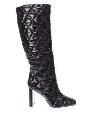 Damenstiefel Aldo, Größe 39, Farbe Schwarz, Preis 52,99 €