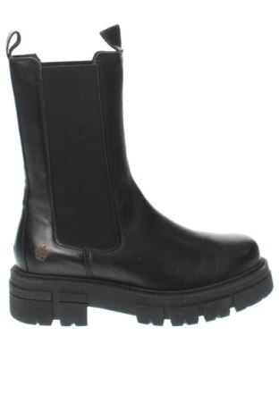 Damenstiefel Apple of Eden, Größe 39, Farbe Schwarz, Preis € 136,99