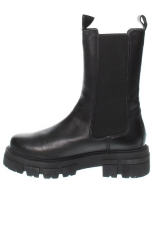 Damenstiefel Apple of Eden, Größe 39, Farbe Schwarz, Preis € 68,79