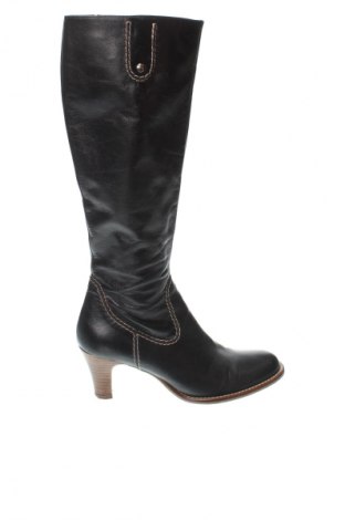 Damenstiefel Billi Bi, Größe 38, Farbe Schwarz, Preis € 70,99