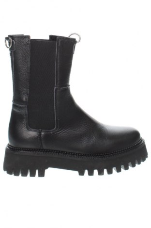 Damenstiefel Bronx, Größe 40, Farbe Schwarz, Preis € 57,99