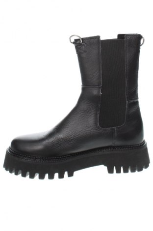 Damenstiefel Bronx, Größe 40, Farbe Schwarz, Preis € 40,79