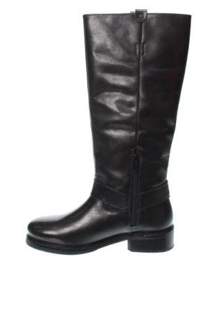 Damenstiefel Bronx, Größe 41, Farbe Schwarz, Preis 98,49 €