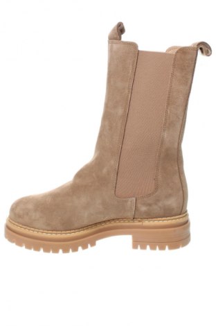 Damenstiefel Ca'shott, Größe 37, Farbe Beige, Preis € 72,99