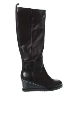 Damenstiefel Ca'shott, Größe 37, Farbe Schwarz, Preis 80,79 €