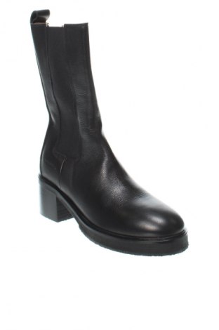 Damenstiefel Copenhagen Studios, Größe 41, Farbe Schwarz, Preis 98,29 €