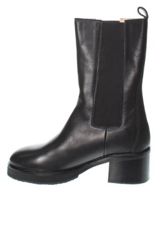 Damenstiefel Copenhagen Studios, Größe 41, Farbe Schwarz, Preis 98,29 €