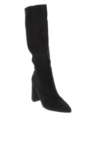 Cizme de damă Faith, Mărime 38, Culoare Negru, Preț 153,99 Lei