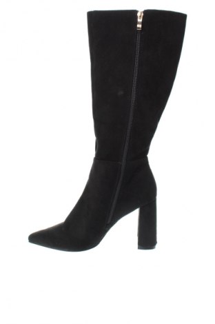 Damenstiefel Faith, Größe 38, Farbe Schwarz, Preis 24,49 €