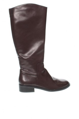 Damenstiefel Graceland, Größe 41, Farbe Braun, Preis € 33,49