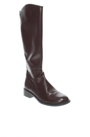 Damenstiefel Graceland, Größe 41, Farbe Braun, Preis € 33,49