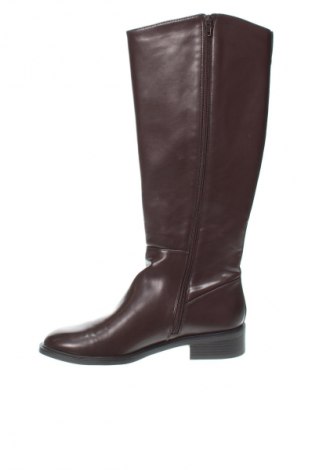 Damenstiefel Graceland, Größe 41, Farbe Braun, Preis € 33,49