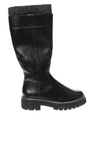 Damenstiefel Marco Tozzi, Größe 38, Farbe Schwarz, Preis 39,99 €