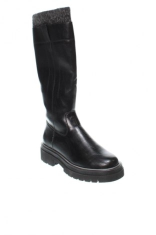 Damenstiefel Marco Tozzi, Größe 38, Farbe Schwarz, Preis € 39,99