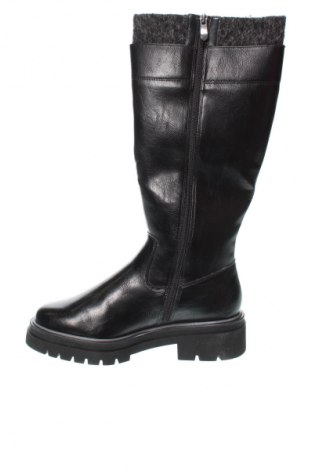 Damenstiefel Marco Tozzi, Größe 38, Farbe Schwarz, Preis € 39,99