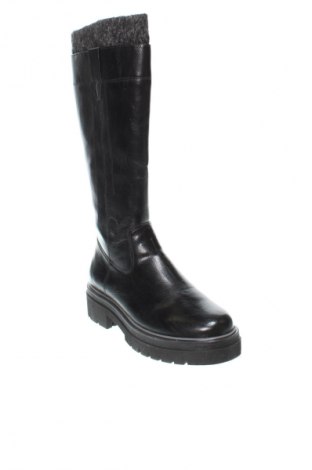 Damenstiefel Marco Tozzi, Größe 39, Farbe Schwarz, Preis € 39,99