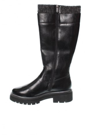 Damenstiefel Marco Tozzi, Größe 39, Farbe Schwarz, Preis € 39,99