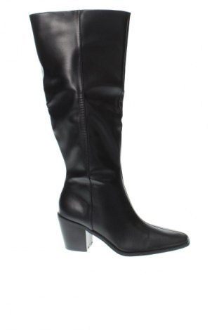 Damenstiefel Nelly, Größe 38, Farbe Schwarz, Preis 36,99 €