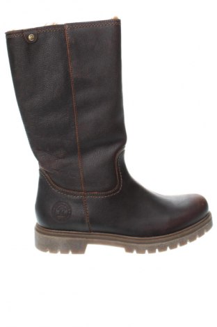 Damenstiefel Panama Jack, Größe 40, Farbe Braun, Preis € 72,99