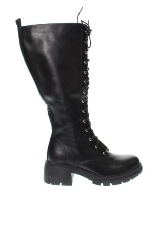 Damenstiefel Raid, Größe 39, Farbe Schwarz, Preis 47,99 €